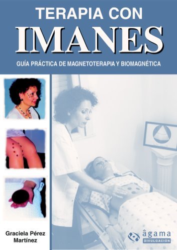 terapias de imanes