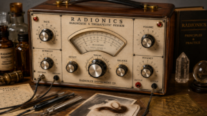 radionica